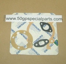 CECCATO 49cc. A RULLO 1S°