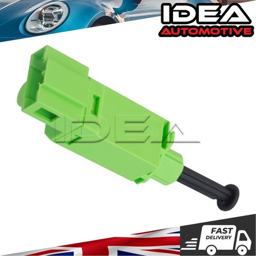 Interruttore cruise control - interruttore,