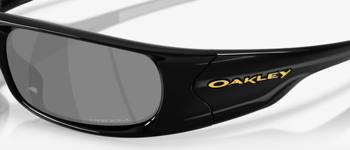 Oakley highland 9522 neri - 9522-01,