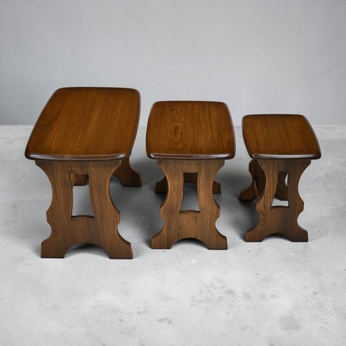 Distintivo ercol nido - distintivo,