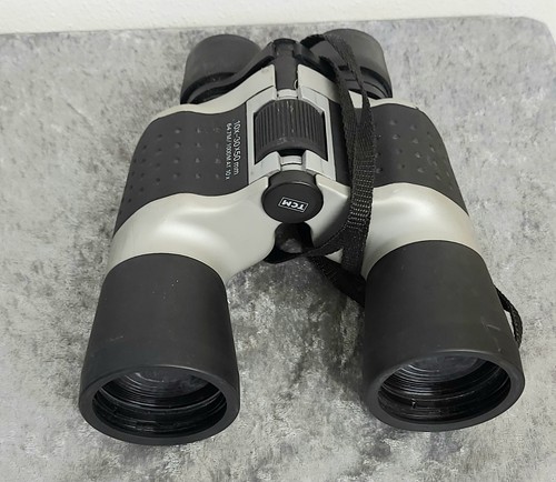 Binocolo tcm 10x 30x50 buone - binocolo, 10x-30x50