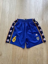 Parma 2000 2002 home - 2002,