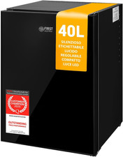 Frigo Piccolo 40L - Mini Frigo