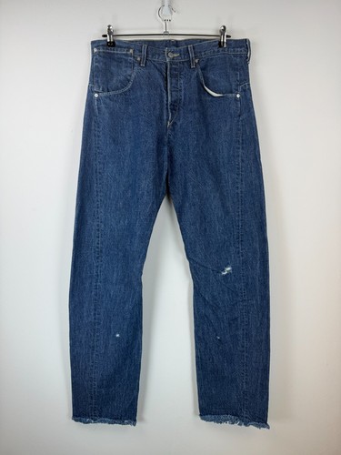 Jeans levi engineered - jeans,