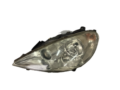 Fanale faro lampada luce - lampada,