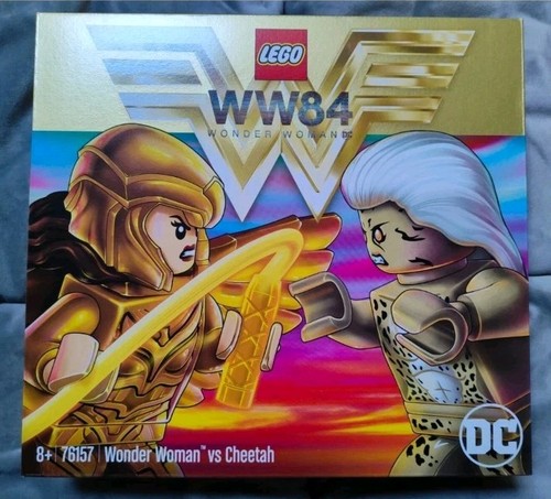 Lego 76157 dc - 🔥lego,