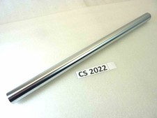 Stelo forcella Marzocchi moto