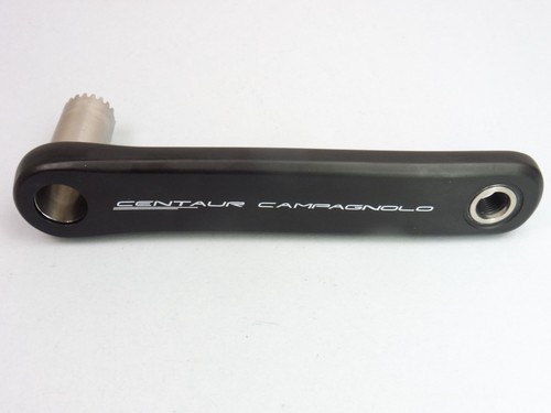 Centauro campagnolo 11 - -,