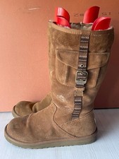 Stivali da neve UGG Australia