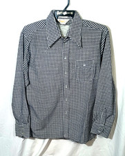 VTG 70'S Capri David Langman