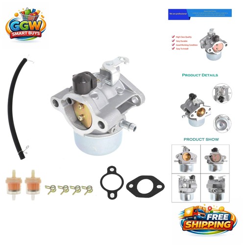 Carburatore durevole 853 82 - carburatore,