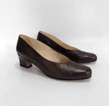 Scarpa vintage made in England