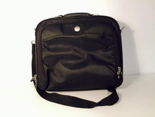 Borsa Computer Dell