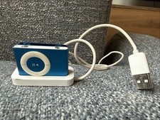 Apple iPod shuffle 2a