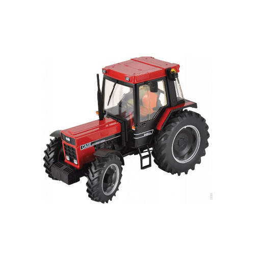 Trattore 845 1 32 - ih, xl