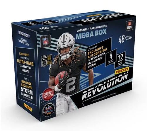 Mega box figurine panini - figurine,