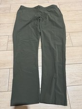 JACK WOLFSKIN Pantalone Estivo