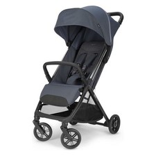 Inglesina Passeggino 4 ruote (