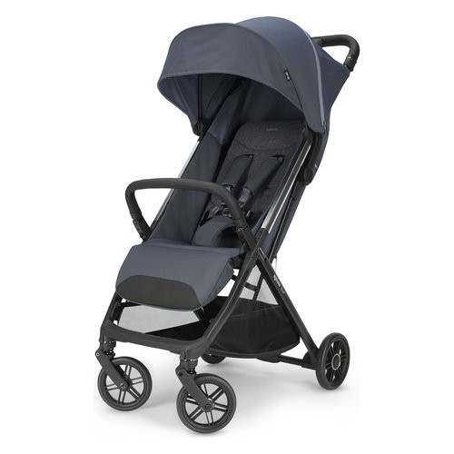 Inglesina passeggino ruote - inglesina,