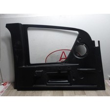 RIVESTIMENTO BAGAGLIAIO DX BMW SERIE 3 (E46) 2011 1009552