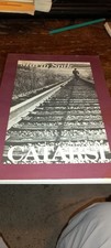 CATARSI,MARIO SPIK.