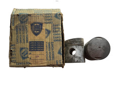 LANCIA APPIA 2 SERIE KIT 4