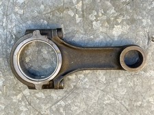 BIELLA ORIGINALE MOTORE BMW