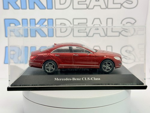 Mercedes cls klass - cls,