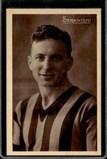 cartolina anteguerra Patuzzi