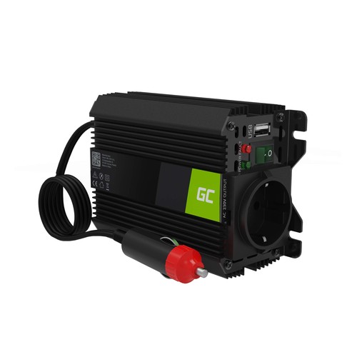 Green cell pro 150w - cell,