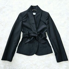 MAX MARA Silk Blend Wrap