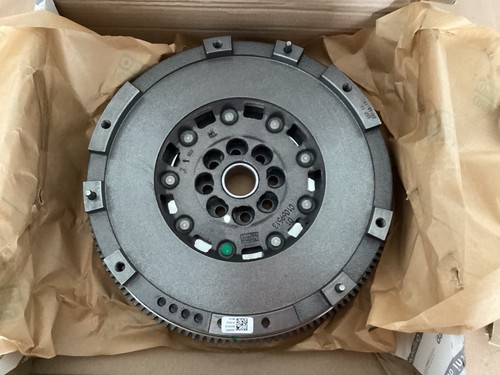Gen nuovo oem - oem, x