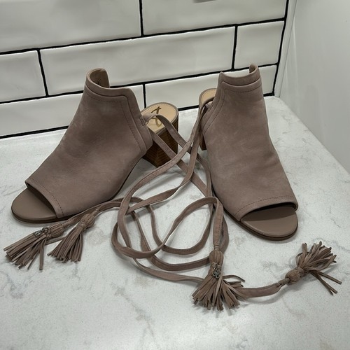 Sam edelman sampson sandalo - edelman,