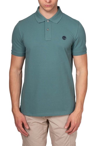 Timberland polo uomo millers - -,