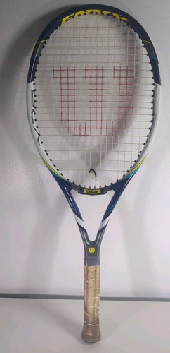 Racchetta tennis wilson - racchetta,