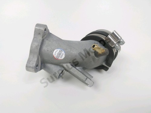 Pipe admission piaggio mp3 500 - piaggio,