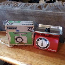 NEW OLD STOCK! Stube Mid
