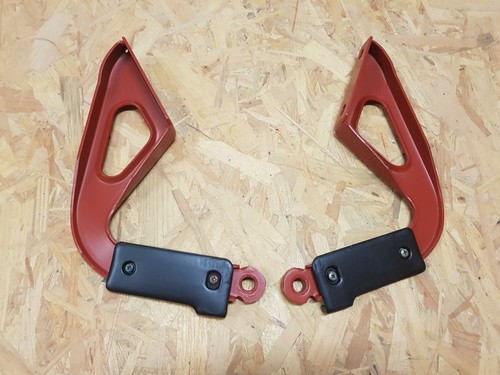 Fiat cerniera coperchio - cerniera,