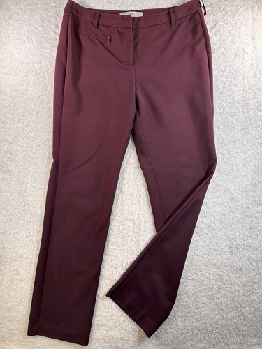 Next ultimate pantaloni gamba - ultimate,