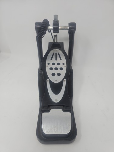 Block head rockband guitar - head, rz