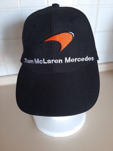 Cappellino cappello team - cappello,