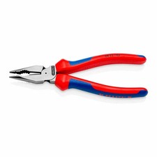 Pinze universali Knipex 18,5