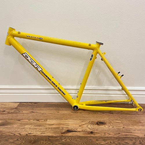 Telaio mountain bike - telaio,