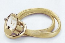 Orologio D&G Donna in Acciaio