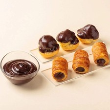 FARCIMAX BITTER 5KG PREGEL