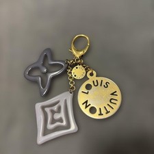 Louis Vuitton borsa ciondolo