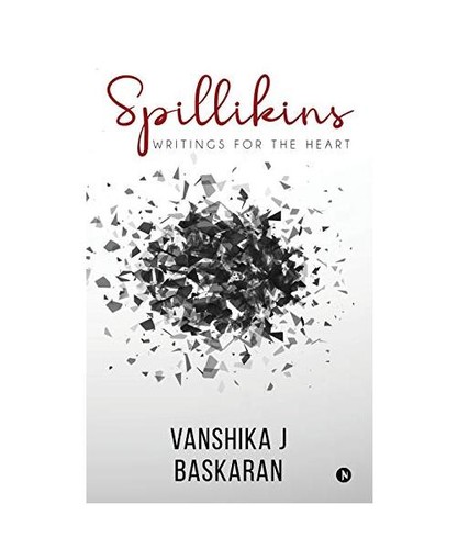 Spillikins writings for the - spillikins:,