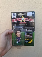 RUI COSTA Corinthian