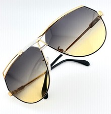Occhiali Vintage CAZAL 954