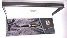 Penna sfera montblanc - penna,